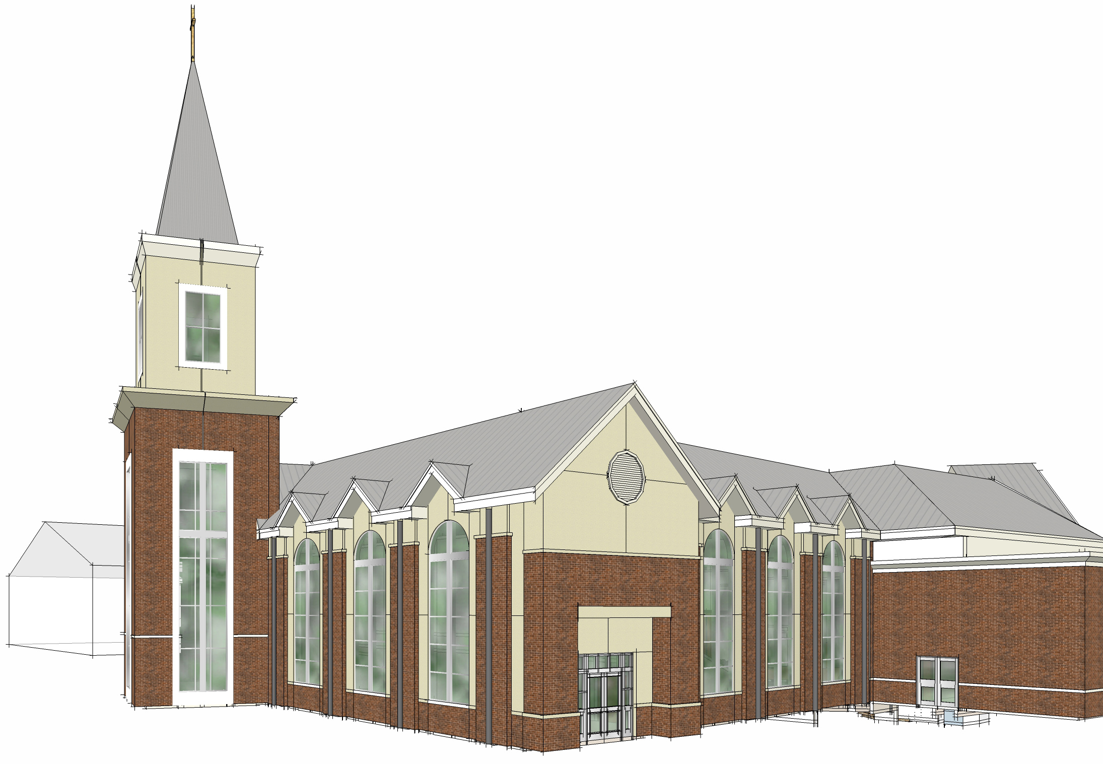 oakhill baptist church3_crop
